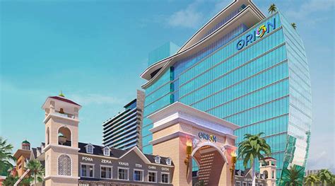 Retail Shops for Sale and Investment Opportunities in Jeddah